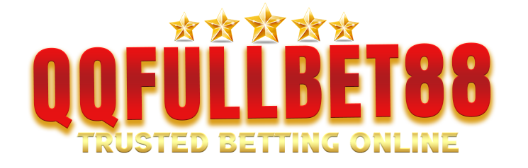 Qqfullbet88