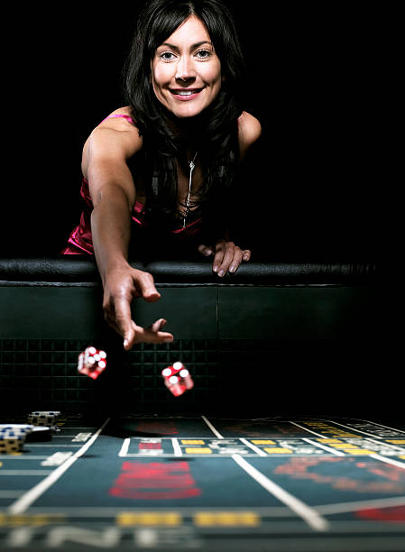 qqfullbet88 Supported Devices