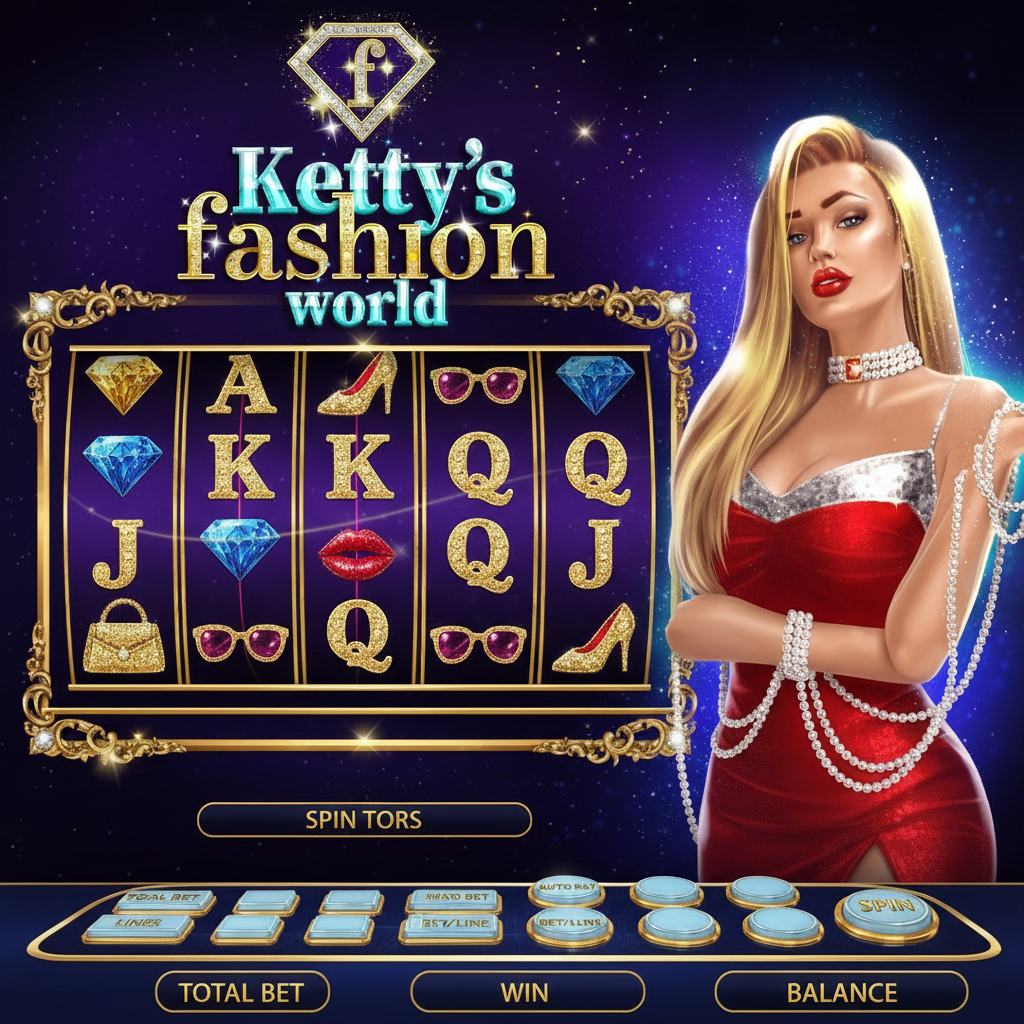 qqfullbet88 PUBG Mobile Slot Action
