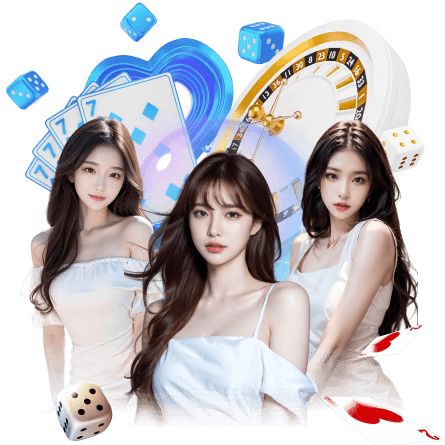 qqfullbet88 Access Region