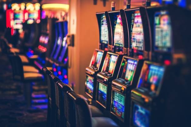 qqfullbet88 mobile gaming