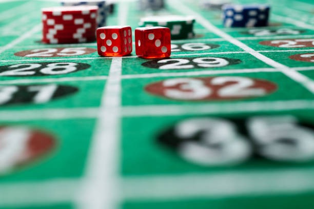 qqfullbet88 Your Privacy Matters to Us