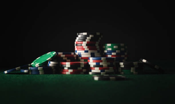 qqfullbet88 Volatility & Payouts