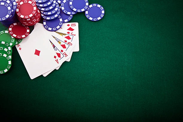 qqfullbet88 mobile gaming