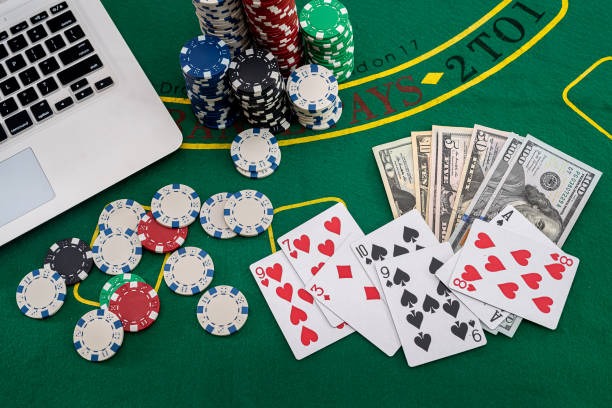 qqfullbet88 One Tab, Everything Inside