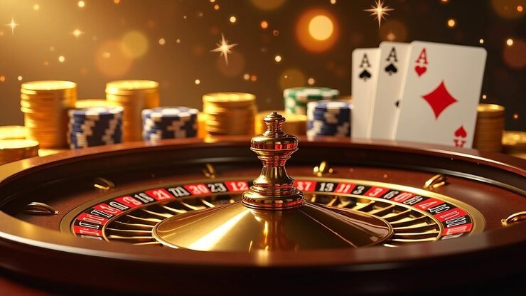 qqfullbet88 Squad Mode Tables